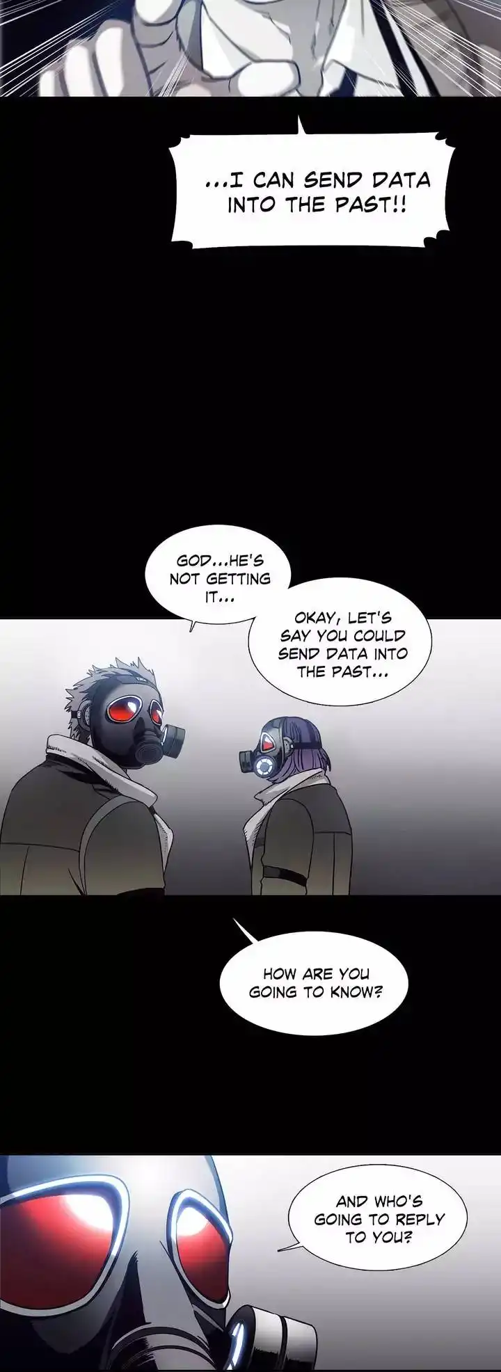 Unknown Code Chapter 58 17